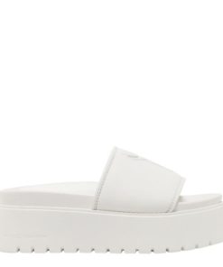 Amandabauer.shop4bbfd3114c 1