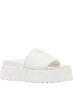 Amandabauer.shop4bbfd3114c 2