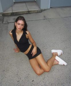 Amandabauer.shop4bbfd3114c 3