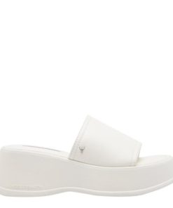 Amandabauer.shop4ca9053942 1