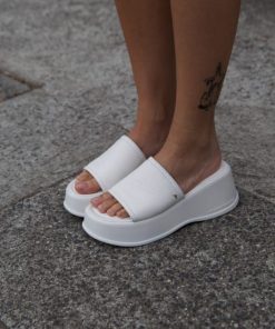 Amandabauer.shop4ca9053942 2