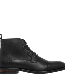 Amandabauer.shop4e5afaba0f 1