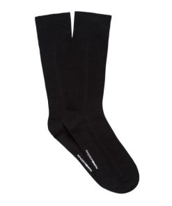 Amandabauer.shop4f9363130a 1