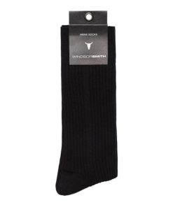 Amandabauer.shop4f9363130a 2