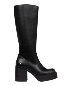 Amandabauer.shop4fe35148d7 1