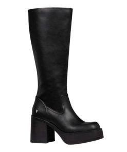 Amandabauer.shop4fe35148d7 2