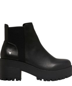 Amandabauer.shop4ffc5adc9f 1