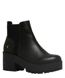 Amandabauer.shop4ffc5adc9f 2