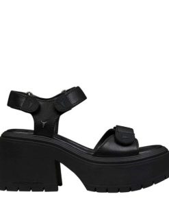 Amandabauer.shop50f1fae2c0 1