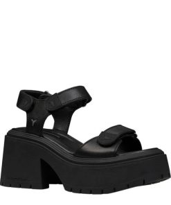 Amandabauer.shop50f1fae2c0 2