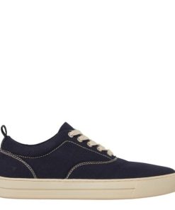 Amandabauer.shop52c5c878d4 1