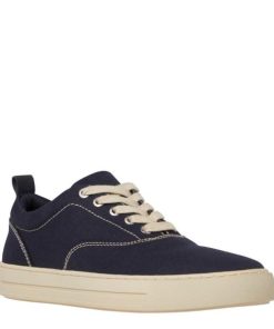 Amandabauer.shop52c5c878d4 2