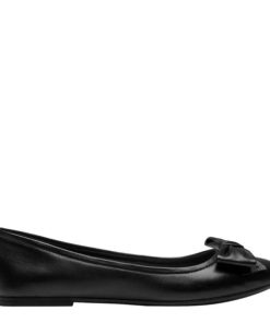 Amandabauer.shop534bbe043e 1