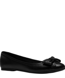 Amandabauer.shop534bbe043e 2