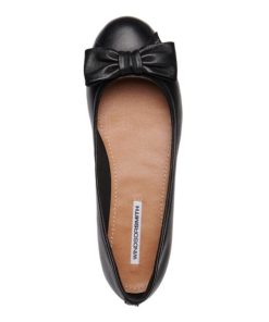 Amandabauer.shop534bbe043e 3