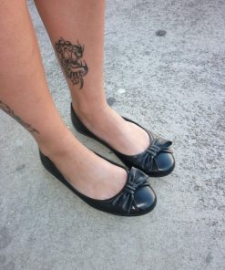 Amandabauer.shop534bbe043e 4