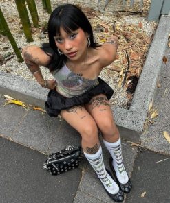 Amandabauer.shop534bbe043e 5