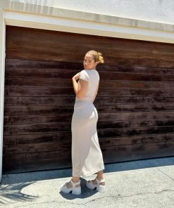 Amandabauer.shop53a0a08d45 3