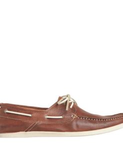 Amandabauer.shop55104f0467 1