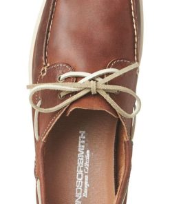 Amandabauer.shop55104f0467 2