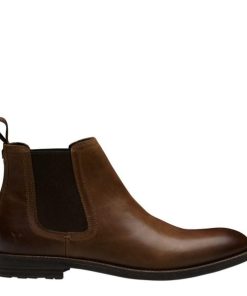 Amandabauer.shop55c539ab7a 1