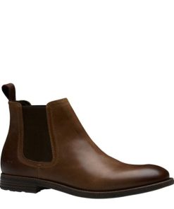 Amandabauer.shop55c539ab7a 2