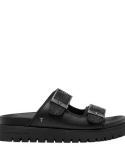 Amandabauer.shop5614961b6f 1