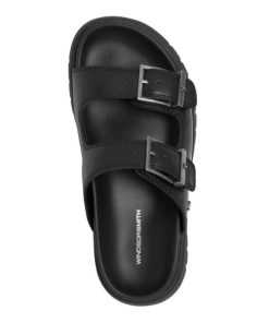 Amandabauer.shop5614961b6f 2