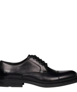 Amandabauer.shop57894dad29 1