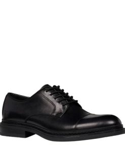 Amandabauer.shop57894dad29 2