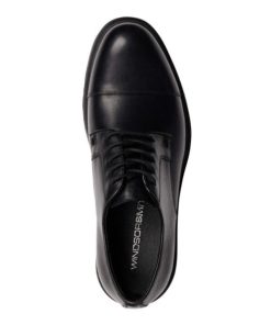 Amandabauer.shop57894dad29 3