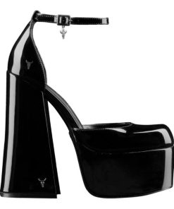 Amandabauer.shop596f26c7c7 1