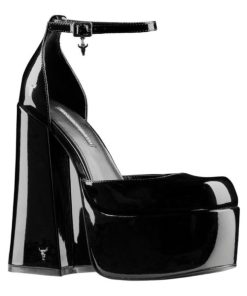 Amandabauer.shop596f26c7c7 2