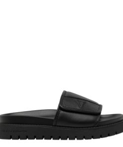 Amandabauer.shop5a8831c471 1