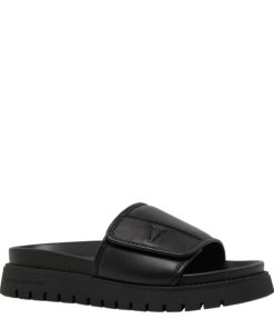 Amandabauer.shop5a8831c471 2