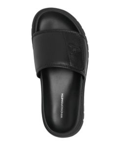 Amandabauer.shop5a8831c471 3