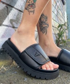 Amandabauer.shop5a8831c471 4