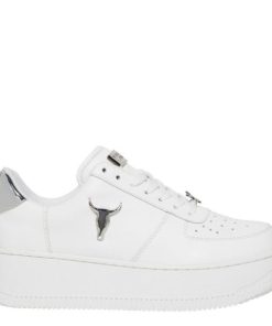 Amandabauer.shop5ab004d9bc 1