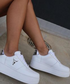 Amandabauer.shop5ab004d9bc 2