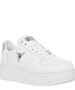 Amandabauer.shop5ab004d9bc 3