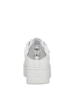 Amandabauer.shop5ab004d9bc 4