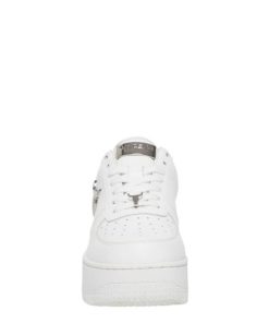 Amandabauer.shop5ab004d9bc 5