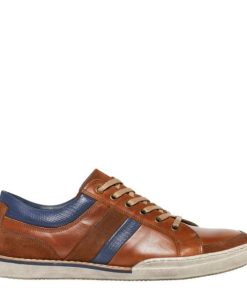 Amandabauer.shop5b27723e13 1