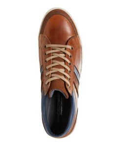 Amandabauer.shop5b27723e13 3