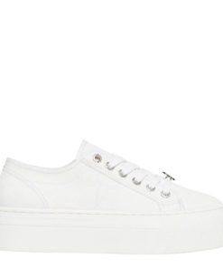 Amandabauer.shop5b2cdb1ab6 1