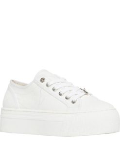 Amandabauer.shop5b2cdb1ab6 2