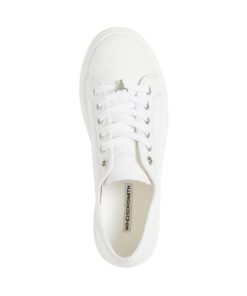 Amandabauer.shop5b2cdb1ab6 3