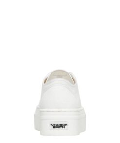 Amandabauer.shop5b2cdb1ab6 4