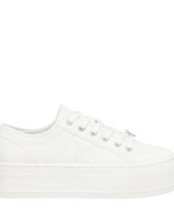 Amandabauer.shop5c072c64df 1