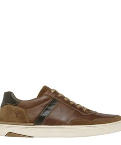 Amandabauer.shop5c85b63556 1